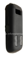 Photo 4 — Kasus ruggedized "Robot" untuk BlackBerry 9700 / 9780 Bold, Hitam / hitam