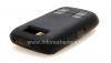 Photo 6 — Kasus ruggedized "Robot" untuk BlackBerry 9700 / 9780 Bold, Hitam / hitam