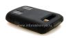 Photo 7 — Kasus ruggedized "Robot" untuk BlackBerry 9700 / 9780 Bold, Hitam / hitam