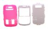 Photo 5 — Kasus ruggedized "Robot" untuk BlackBerry 9700 / 9780 Bold, Pink / Putih