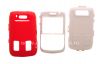 Photo 5 — Kasus ruggedized "Robot" untuk BlackBerry 9700 / 9780 Bold, Red / Putih