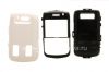 Photo 5 — Kasus ruggedized "Robot" untuk BlackBerry 9700 / 9780 Bold, Putih / Hitam
