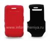 Photo 5 — Case ruggedized "Robot 2" for BlackBerry 9700/9780 Bold, Black red