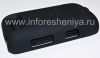 Photo 9 — Caso Corporativa Batería-Caja de la casamata Lite combustible para BlackBerry 9700/9780 Bold, Negro (Negro)