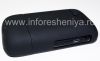 Photo 10 — Caso Corporativa Batería-Caja de la casamata Lite combustible para BlackBerry 9700/9780 Bold, Negro (Negro)