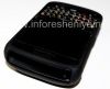 Photo 11 — Caso Corporativa Batería-Caja de la casamata Lite combustible para BlackBerry 9700/9780 Bold, Negro (Negro)