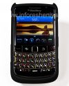 Photo 12 — Case Lite carburant Case entreprise Battery-Case-Mate pour BlackBerry 9700/9780 Bold, Noir (Black)