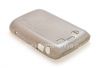 Photo 6 — Case Gelli Etui en silicone entreprise compacté Case-Mate pour BlackBerry 9700/9780 Bold, Gray (Gray)