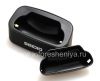 Photo 5 — Merek Desktop Charger "Kaca" Seidio Desktop Cradle Inno Dock Pod untuk BlackBerry 9700 / 9780 Bold, hitam Matte
