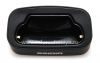 Photo 6 — Merek Desktop Charger "Kaca" Seidio Desktop Cradle Inno Dock Pod untuk BlackBerry 9700 / 9780 Bold, hitam Matte