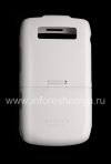 Photo 1 — penutup plastik yang kokoh bagi Seidio Innocase Surface BlackBerry 9700 / 9780 Bold, Putih (white)
