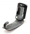 Photo 7 — Signature Leather Case Krusell Orbit Flex Multidapt Leather Case for the BlackBerry 9700/9780 Bold, Black