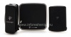 Photo 1 — Exklusive drahtlose Ladegerät Powermat Wireless-Charging System für Blackberry 9700/9780 Bold, schwarz