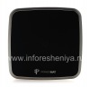 Photo 2 — Eksklusif nirkabel PowerMat Wireless Sistem Pengisian Baterai Charger untuk BlackBerry 9700 / 9780 Bold, hitam