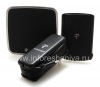 Photo 3 — Exclusive wireless charger PowerMat Wireless Charging System for BlackBerry 9700/9780 Bold, The black