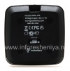 Photo 4 — Cargador inalámbrico Exclusivo PowerMat Wireless sistema de carga para BlackBerry 9700/9780 Bold, Negro