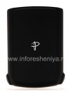 Photo 6 — Exclusive wireless PowerMat Wireless Charging System Battery Ishaja ye BlackBerry 9700 / 9780 Bold, black