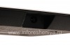 Photo 7 — Eksklusif nirkabel PowerMat Wireless Sistem Pengisian Baterai Charger untuk BlackBerry 9700 / 9780 Bold, hitam