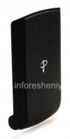 Photo 8 — Eksklusif nirkabel PowerMat Wireless Sistem Pengisian Baterai Charger untuk BlackBerry 9700 / 9780 Bold, hitam