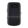 Photo 1 — Corporate Case ruggedized OtterBox Defender for BlackBerry 9700/9780 Bold, Black