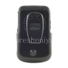 Photo 2 — Corporate Case ruggedized OtterBox Defender for BlackBerry 9700/9780 Bold, Black