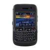 Photo 3 — Corporate Case ruggedized OtterBox Defender for BlackBerry 9700/9780 Bold, Black