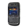 Photo 4 — Corporate Case ruggedized OtterBox Defender for BlackBerry 9700/9780 Bold, Black