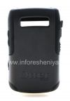 Photo 1 — 企业耐用OtterBox保护案例Sommuter系列案例BlackBerry 9700 / 9780 Bold, 黑（黑）