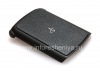 Photo 7 — penutup belakang PowerMat Receiver Pintu untuk PowerMat Wireless Pengisian Sistem charger nirkabel eksklusif untuk BlackBerry 9700 / 9780 Bold, hitam