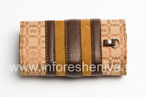 Photogallery for ब्लैकबेरी के लिए विशेष प्रकरण थैला, &quot;स्टाइल&quot; product
