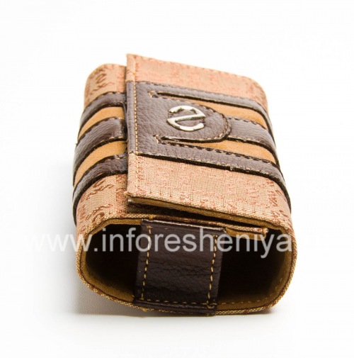 Photogallery for ब्लैकबेरी के लिए विशेष प्रकरण थैला, &quot;स्टाइल&quot; product