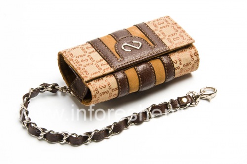 Photogallery for ब्लैकबेरी के लिए विशेष प्रकरण थैला, &quot;स्टाइल&quot; product