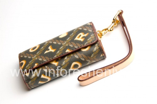 Photogallery for ब्लैकबेरी के लिए विशेष प्रकरण थैला, &quot;न्यूयॉर्क&quot; product