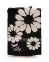 Photo 1 — couverture-sac en tissu cabinet Golla Grape Housse pour BlackBerry, Noir (Black)