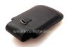 Photo 7 — Original Leather Case Bag for BlackBerry Leather Tote, Indigo