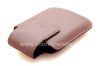 Photo 6 — Original Isikhumba Case, Isikhumba Tote Bag for BlackBerry, Pink (Pink)