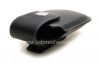 Photo 8 — Original leather case with clip with metal tag Leather Swivel Holster for BlackBerry, Black
