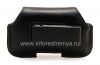 Photo 2 — Original Leather Case Bag with Clip Horisontal Holster for BlackBerry, The black