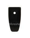 Photo 2 — Clip de la marca para la cubierta Krusell w / Multidapt para BlackBerry, Clip Mini Clip, Negro
