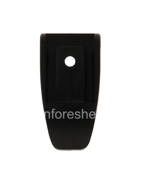 Photogallery for Branded clip for cover Krusell w / Multidapt for BlackBerry, Clip Mini Clip, Black product