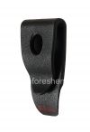 Photo 4 — Clip de la marca para la cubierta Krusell w / Multidapt para BlackBerry, Clip Mini Clip, Negro