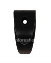 Photo 5 — Clip de la marca para la cubierta Krusell w / Multidapt para BlackBerry, Clip Mini Clip, Negro