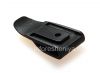 Photo 6 — Clip de la marca para la cubierta Krusell w / Multidapt para BlackBerry, Clip Mini Clip, Negro