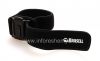 Photo 9 — Merek lampiran untuk Krusell penutup untuk BlackBerry, Di sisi Arm Strap, Black