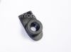 Photo 5 — Merek lampiran untuk Krusell penutup untuk BlackBerry, Di sabuk Kulit Swivelkit 45mm, Black