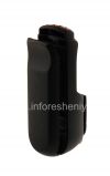 Photo 5 — Clip de marque pour housse Krusell w / Multidapt pour BlackBerry, Ratchet Clip, noir