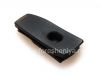 Photo 3 — Clip de marque pour housse Krusell w / Multidapt pour BlackBerry, Spring Clip, noir