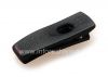 Photo 7 — Clip de marque pour housse Krusell w / Multidapt pour BlackBerry, Spring Clip, noir