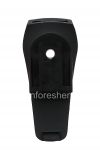 Photo 2 — Clip de la marca para la cubierta Krusell w / Multidapt para BlackBerry, Vortex Clip, Negro