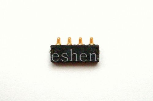 Photogallery for 电源连接器（电池）为T1 BlackBerry product